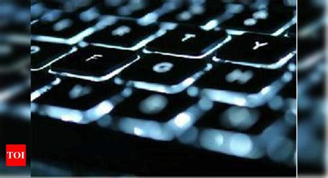 1 year on, Goa IT policy yet to be implemented | Goa News - Times of India