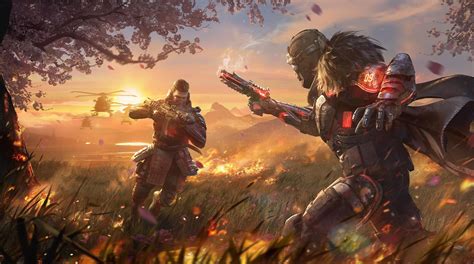 Image result for Cod Mobile Red