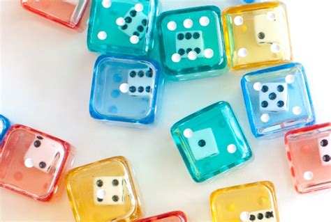 Image result for Math Library Book