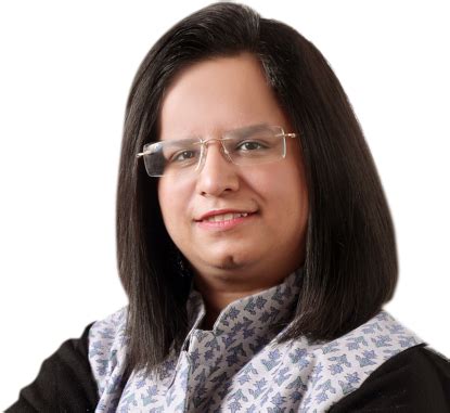 Society and Media - Course