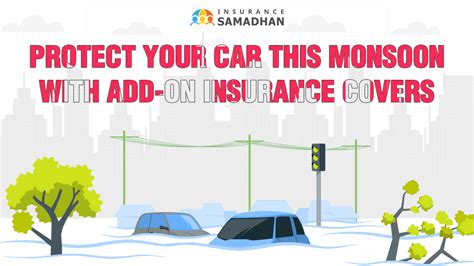 Image result for Add Insurance