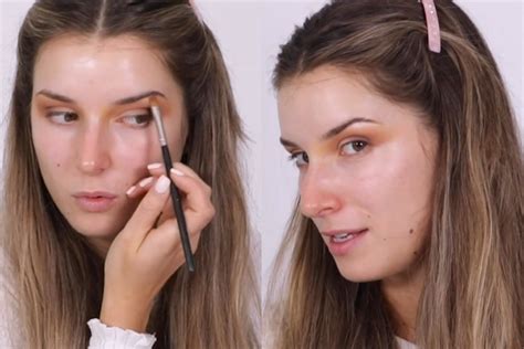 Eyeshadow Tutorial 的图像结果