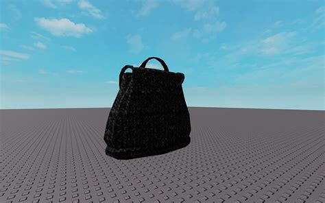 Image result for View Torso Script Pastebin