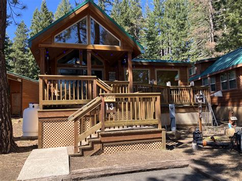 Hyatt Lake Resort Online Booking