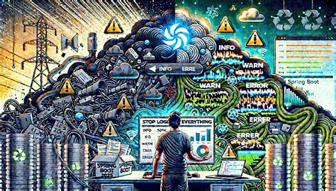 Image result for Find Path of Java Code From Logs