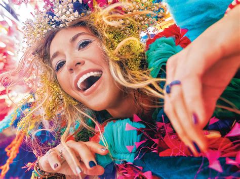 I Speak Jesus (feat. Steven Musso) song by Charity Gayle feat. Steven ...