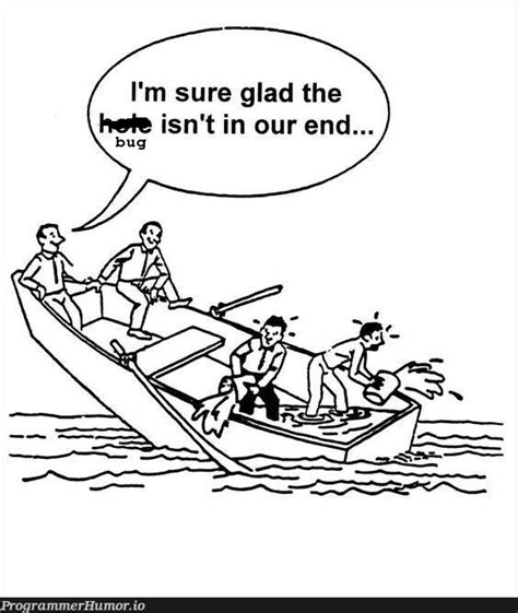 Image result for Refactoring Meme