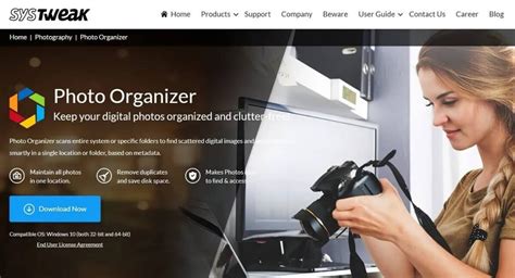 Image result for Photo Sorting Software