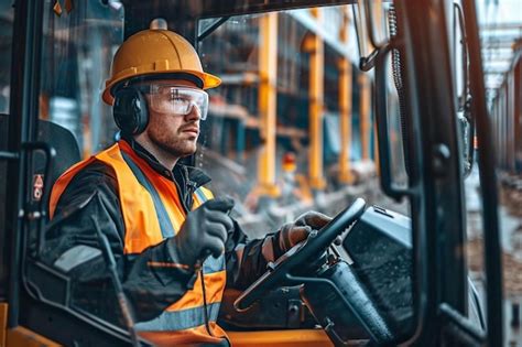 Compactor Operator 的图像结果