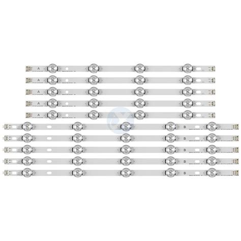 Image result for LG LED Strip Replacement