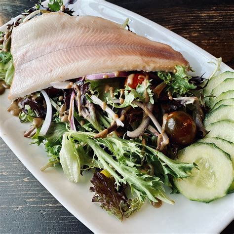 WEST SIDE TAVERN, Longmont - Menu, Prices & Restaurant Reviews ...