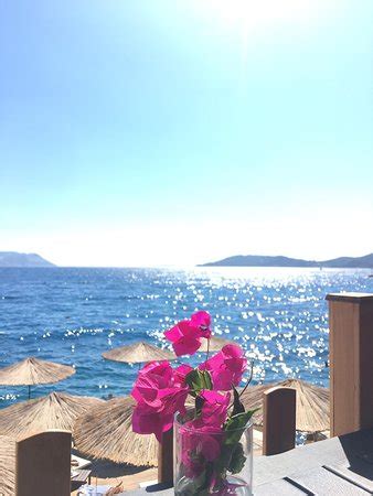 SoGood Beach - Kas | Tripadvisor