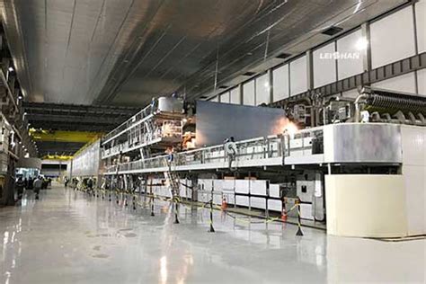 Image result for Fourdrinier Paper Machine