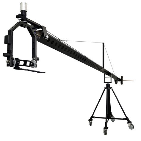 6- Inches Triangle Jib Crane – Kanta Jib Crane Pvt Ltd