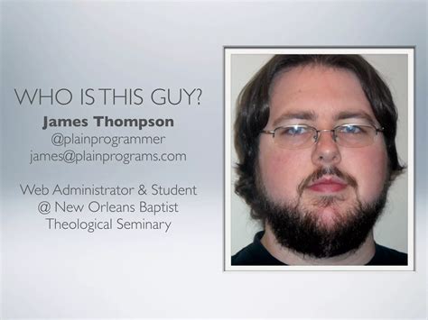 Image result for Ruby Cucumber Testing