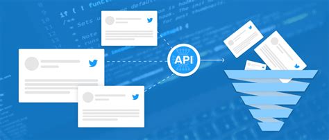 Image result for Twitter API JavaScript