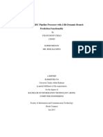 Image result for MATLAB Tool Box List