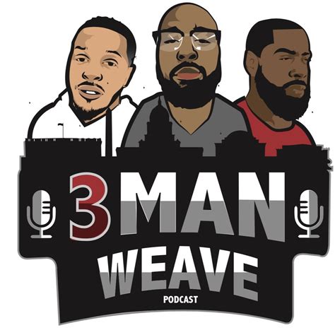 The Sports Doctor is In | Recap of the NBA playoffs New to streaming or ...