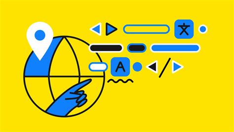 Local Relevance 的图像结果