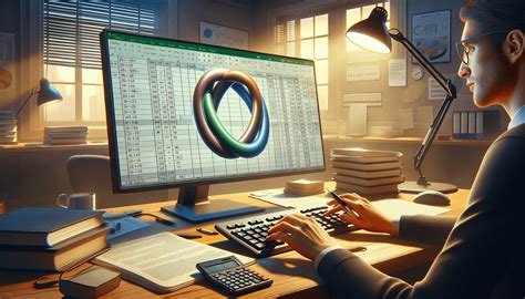 Image result for Excel Sheet Use