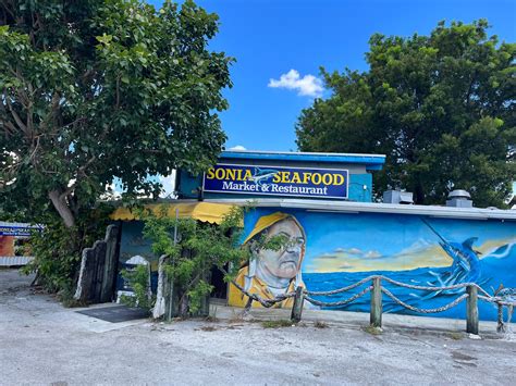 SW 7501 Final Assignment 的图像结果