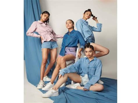 Freakins in collaboration with VLCC Femina Miss India 2020