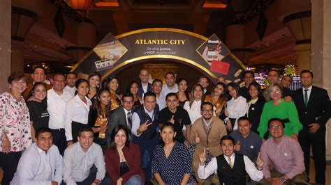 Obituaries Nj Atlantic City Press - Piwik Thecable