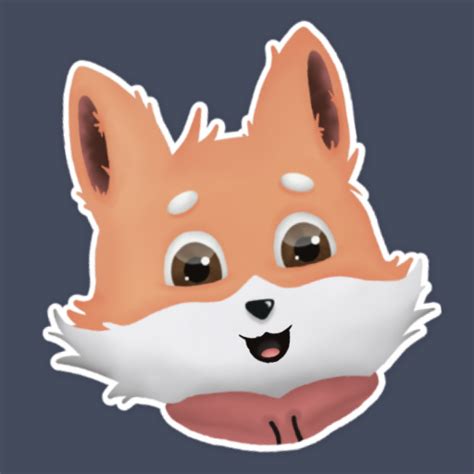 Sparky AI: Speak English Well – Apps on Google Play