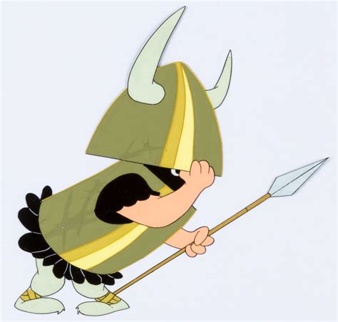 Kill the wabbit! Kill the wabbit! Kill the wabbit! – The History Blog