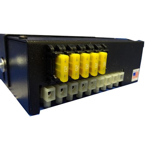 Image result for 6-Way Light Switch Box