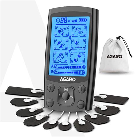 Speciality Massagers | Buy Massagers Online | AGARO – Agaro