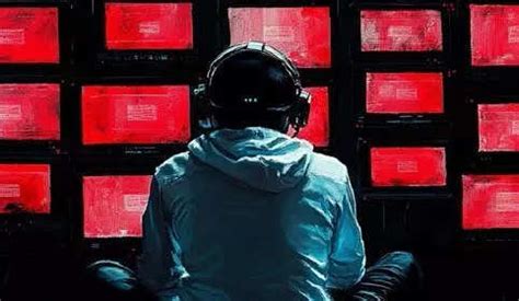 Cybersecurity agency CERT-In flags spike in online threats