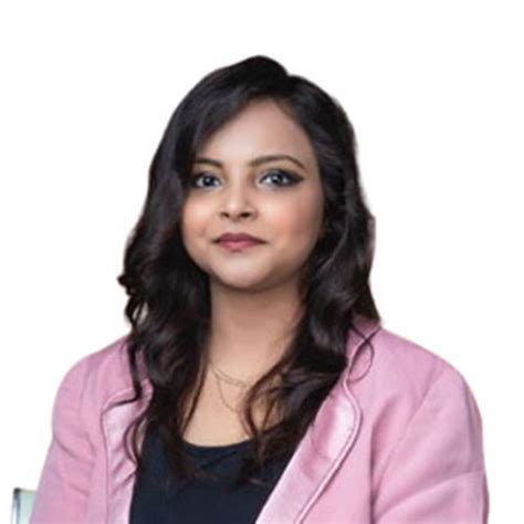 Best Physiotherapist for Elderly at Home Mumbai Trusted Home Therapy