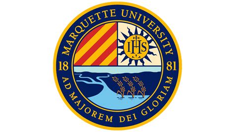 Marquette Law School Academic Calendar - prntbl.concejomunicipaldechinu ...