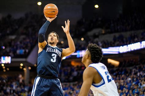 Philadelphia 76ers: Josh Hart could return to Philly as an LA salary dump