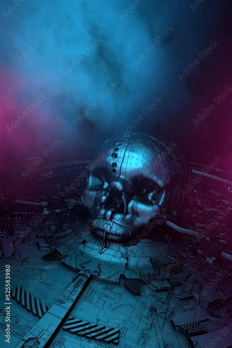 Image result for Alien Death Ship