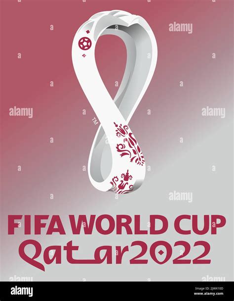 World Cup Logo 的图像结果
