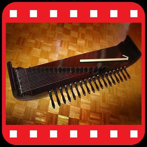 Image result for Kacapi Suling