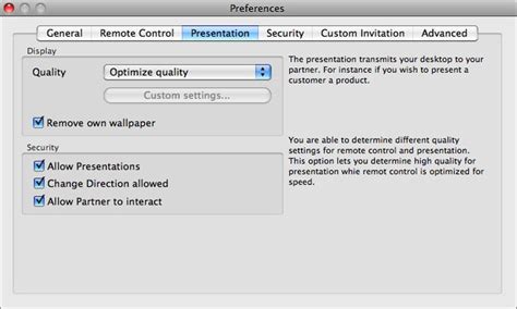 Image result for TeamViewer Mac OS