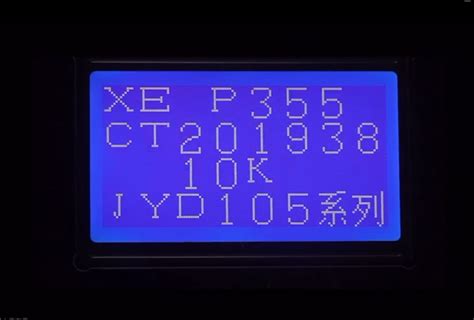 Image result for Check Printer Cartridge