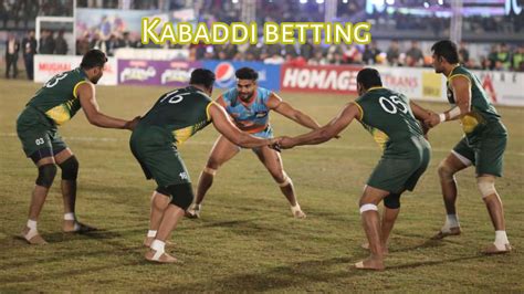 indslots kabaddi betting apk v1.9.1