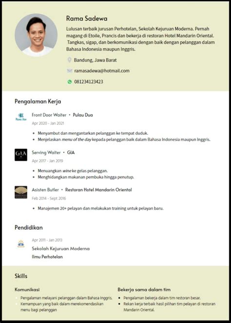 AMBIL SEKARANG