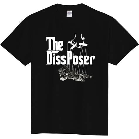 AMAZING WORLD | REFICUL