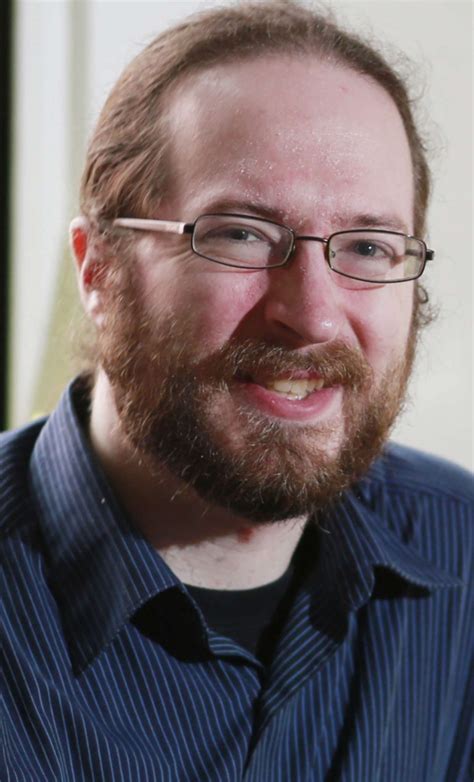 Sunday Crossword Evan Birnholz - Crossword Puzzles