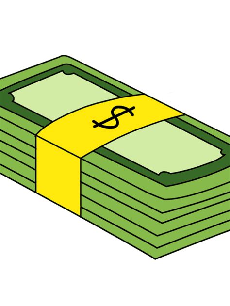 Drawing a Paper Money 的图像结果