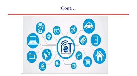 Emerging Chapter 4 Tutorial 的图像结果