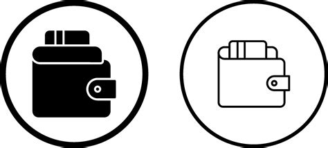 Wallet Vector 的图像结果