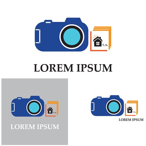 Camera Vector 的图像结果