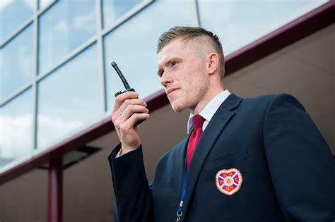 Commercial Products 的图像结果