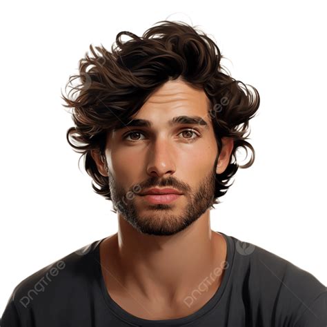 Man Transparent Background 的图像结果